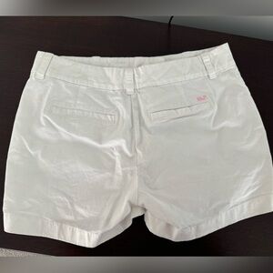 Vineyard Vines shorts
